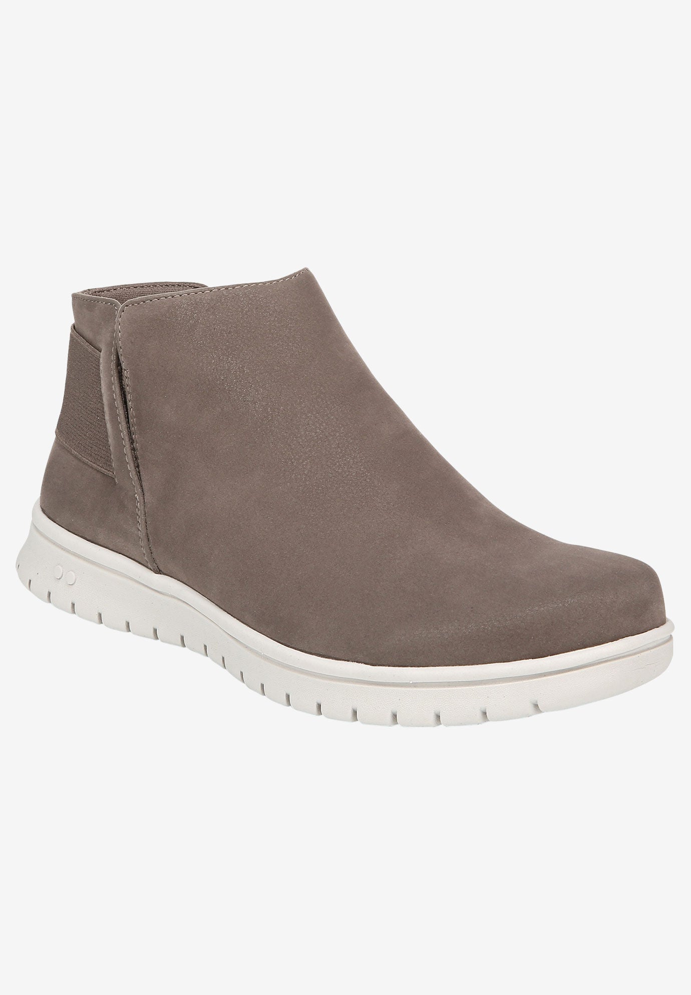 Shea Bootie , TAUPE, hi-res image number 0