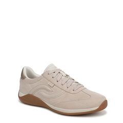 Era Lace-Up Sneaker