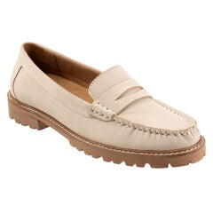 Francey Flat