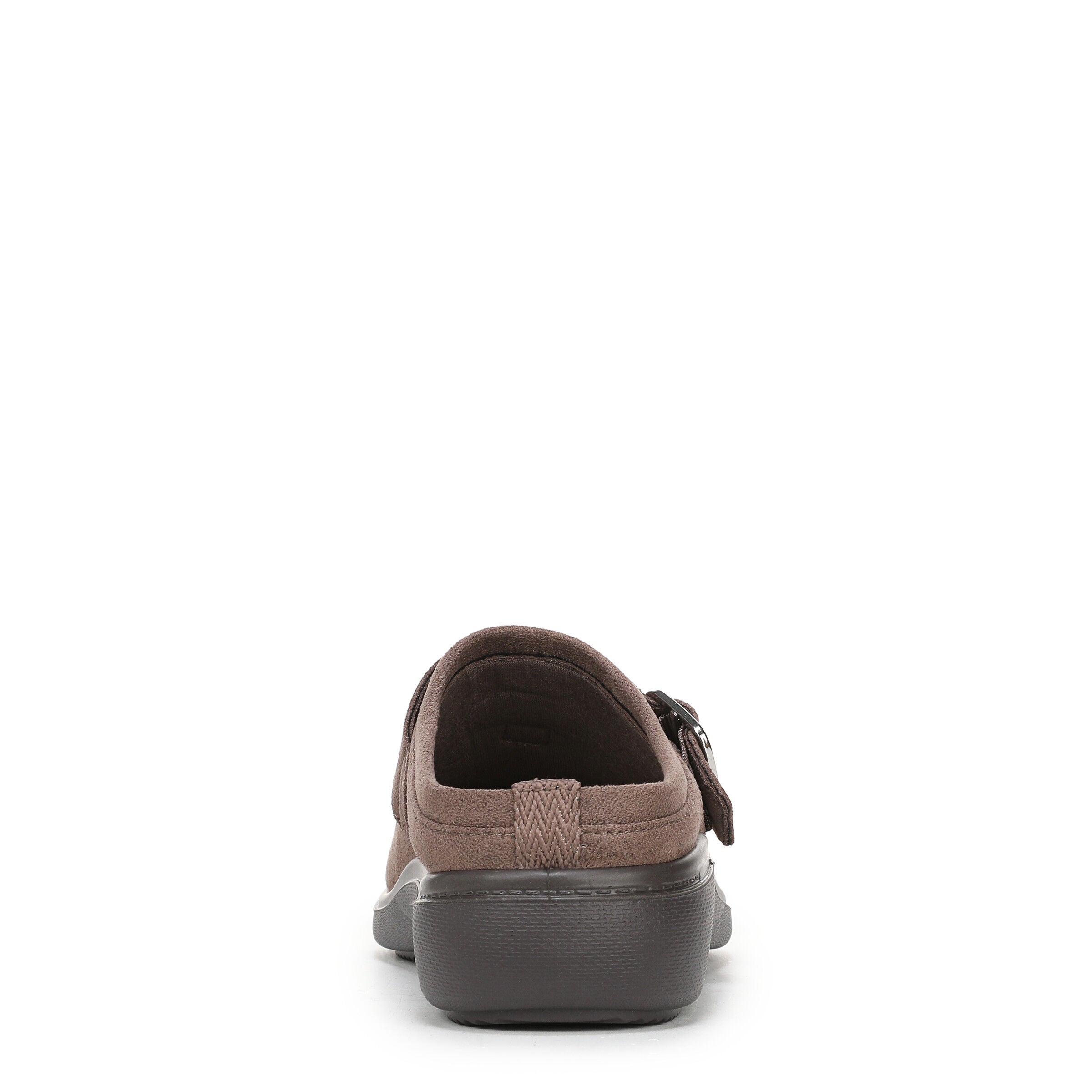 Balance Slip-On Clog, MOCHA BROWN, on-hover image number 1