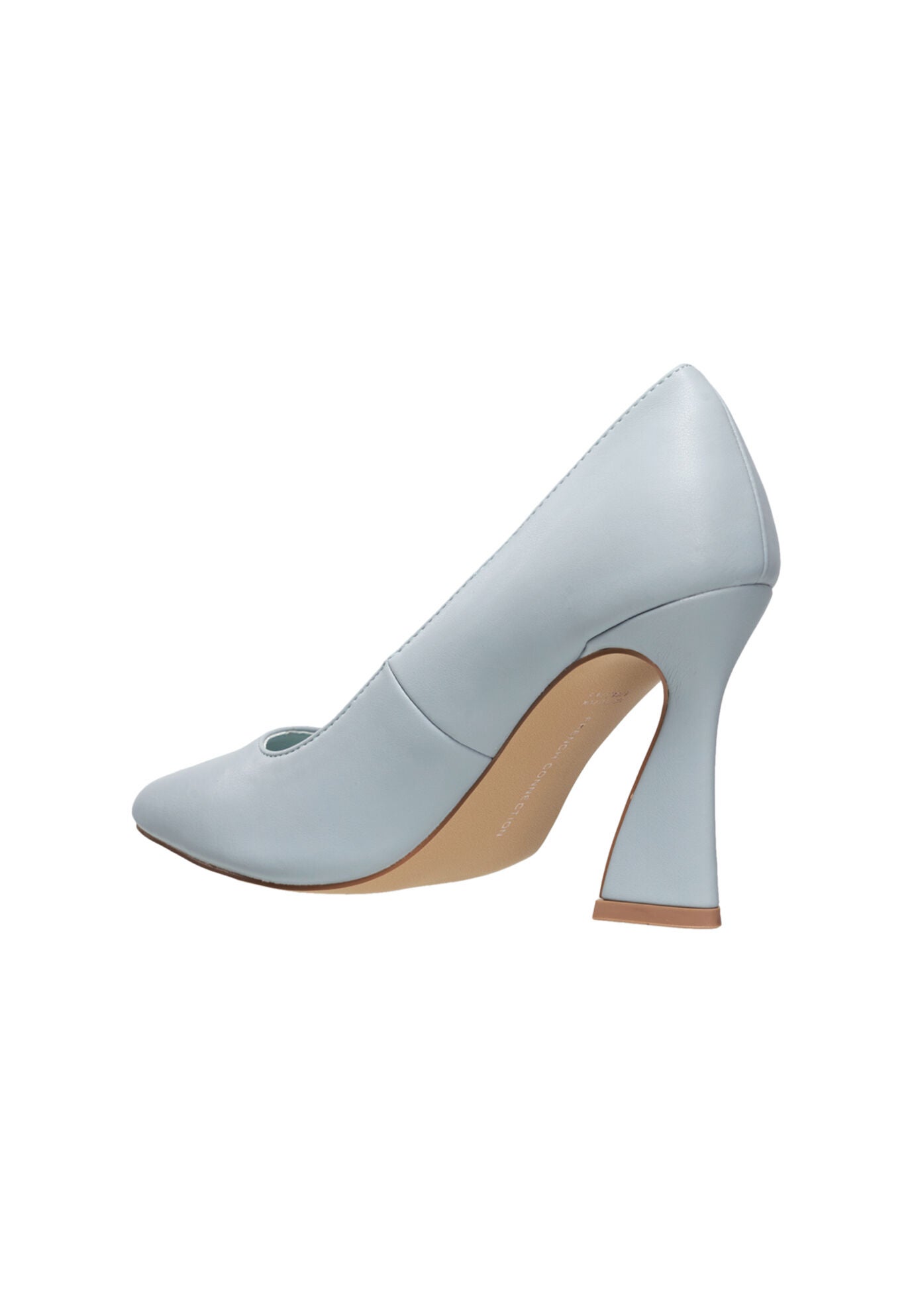 Raven Pump, , on-hover image number 1