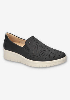 Ying Comfort Flat