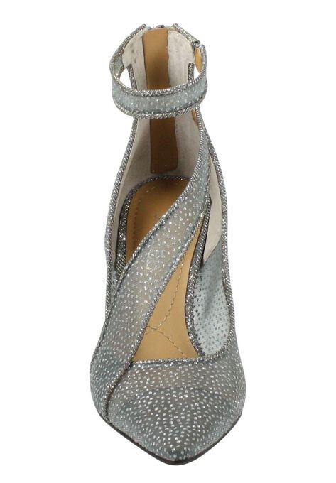 Charimon Dress Shoes, , alternate image number null