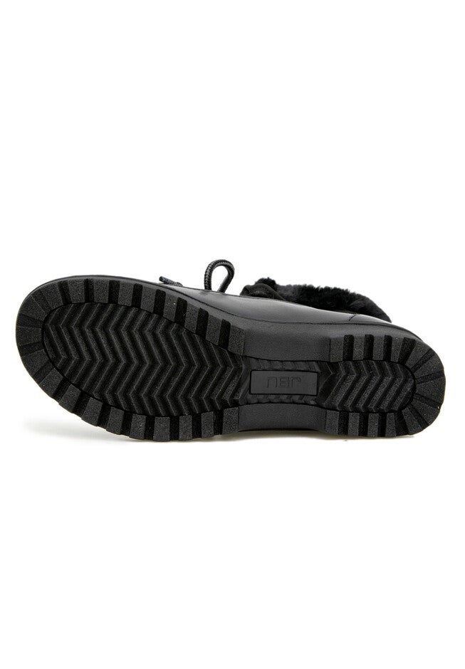 Northgate Water Proof Boot, , alternate image number null