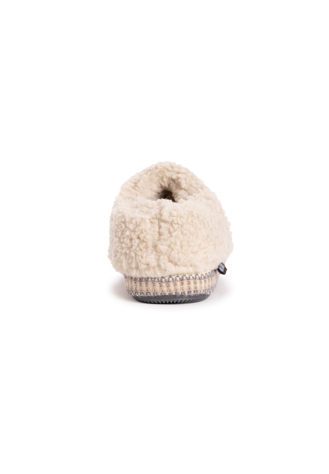 Moselle Slippers, , on-hover image number 1