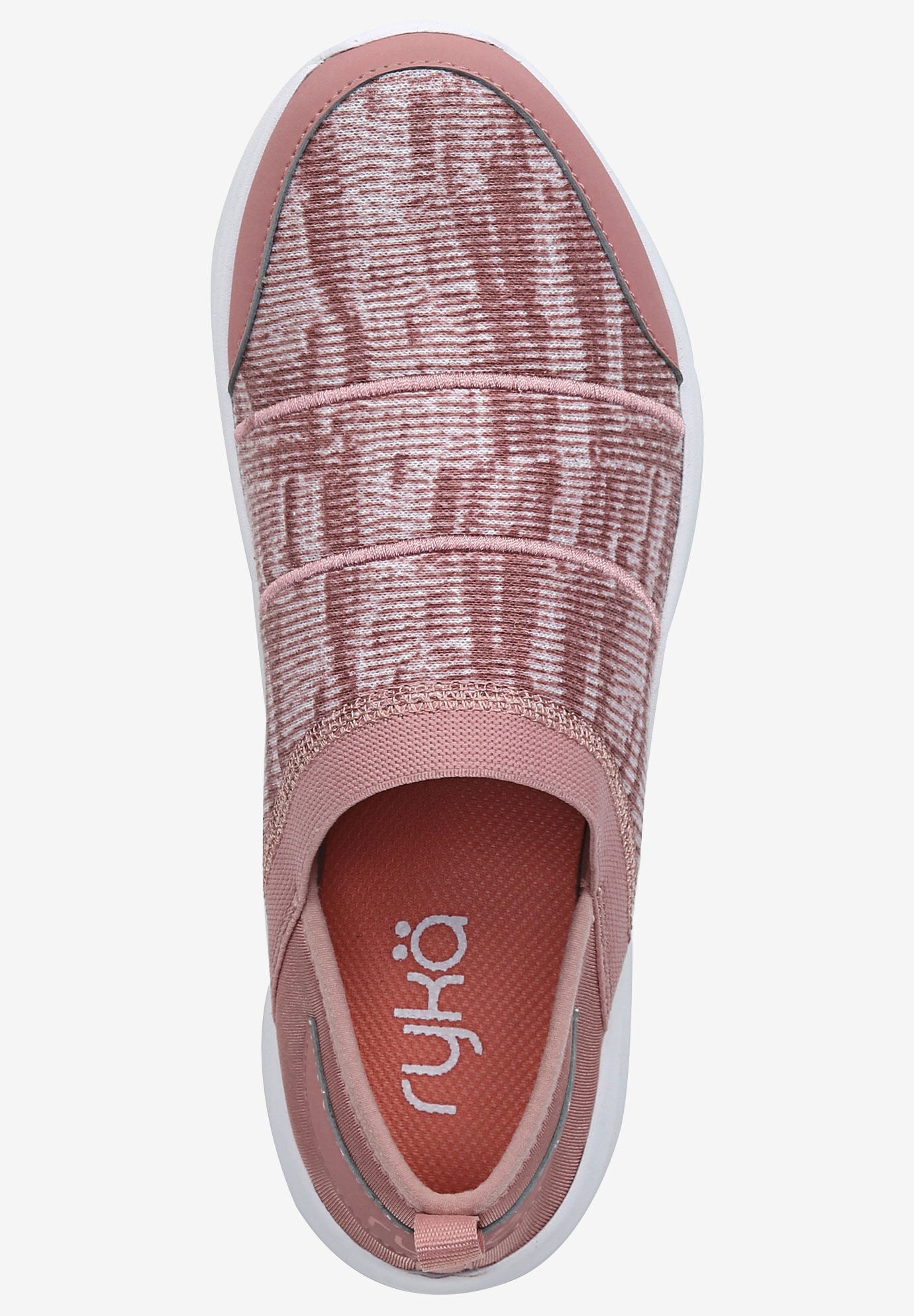 Edie Slip-On , , alternate image number 4