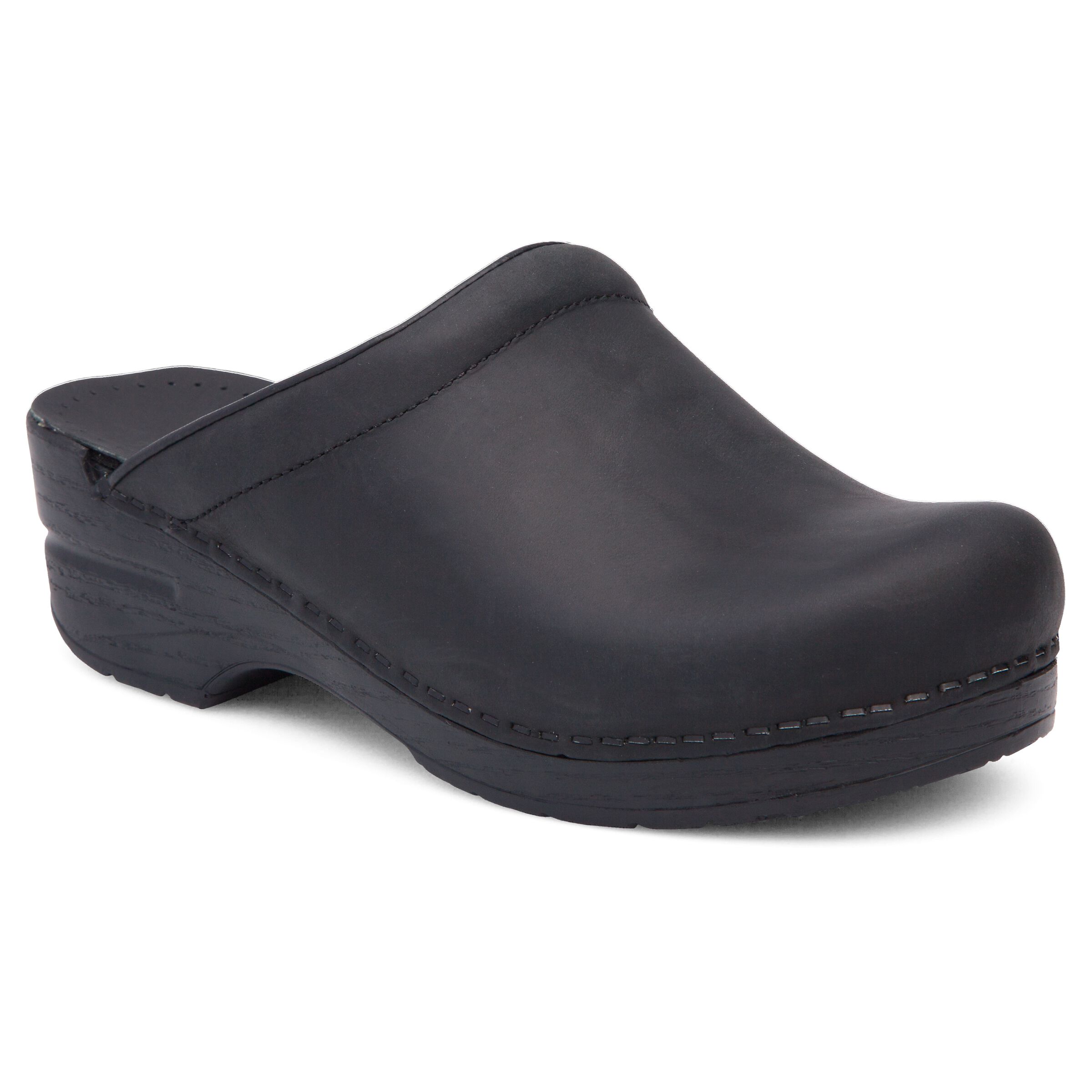 Sonja Mule, BLACK, hi-res image number 0