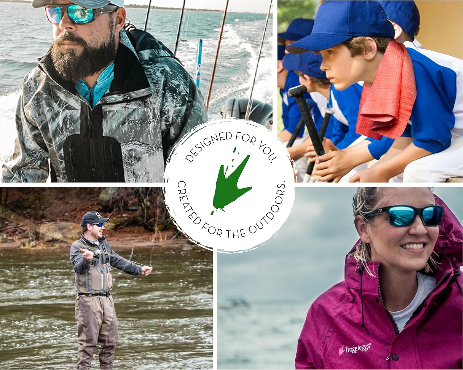 Floteez D-Lites, PURPLE, alternate image number 5