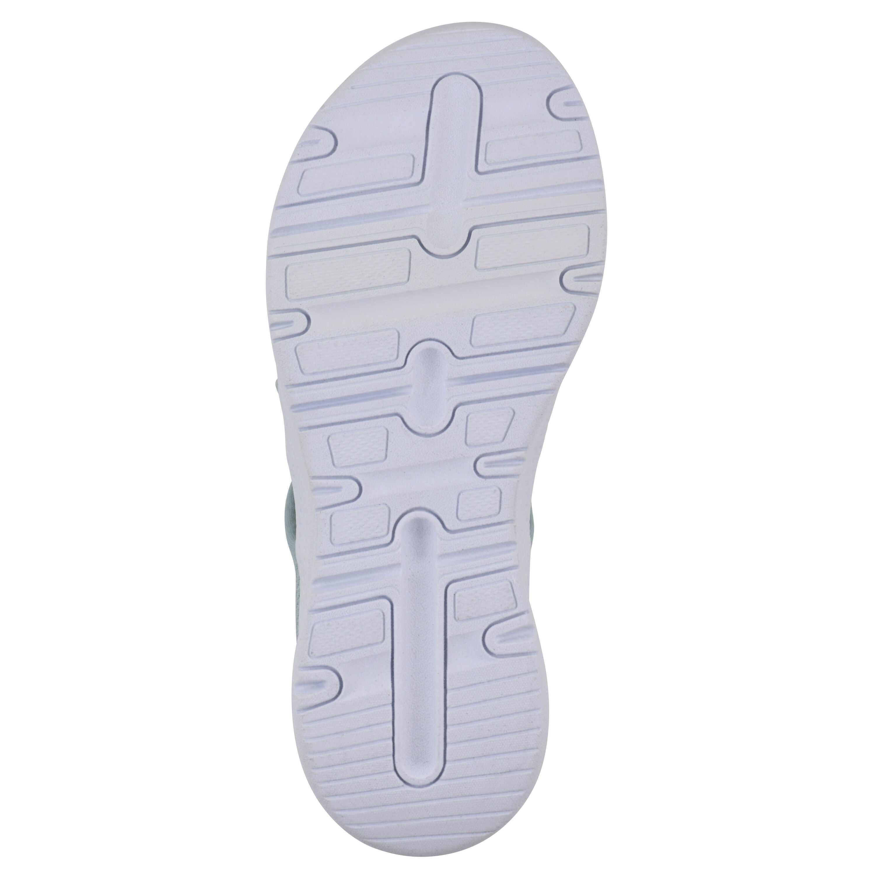 Charry FOM Comfort, COTTON BLUE FABRIC, alternate image number 5