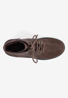 Elsie Bootie, , alternate image number null