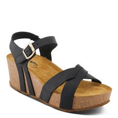Burton Sandal