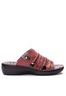 Gertie Sandals, , alternate image number null