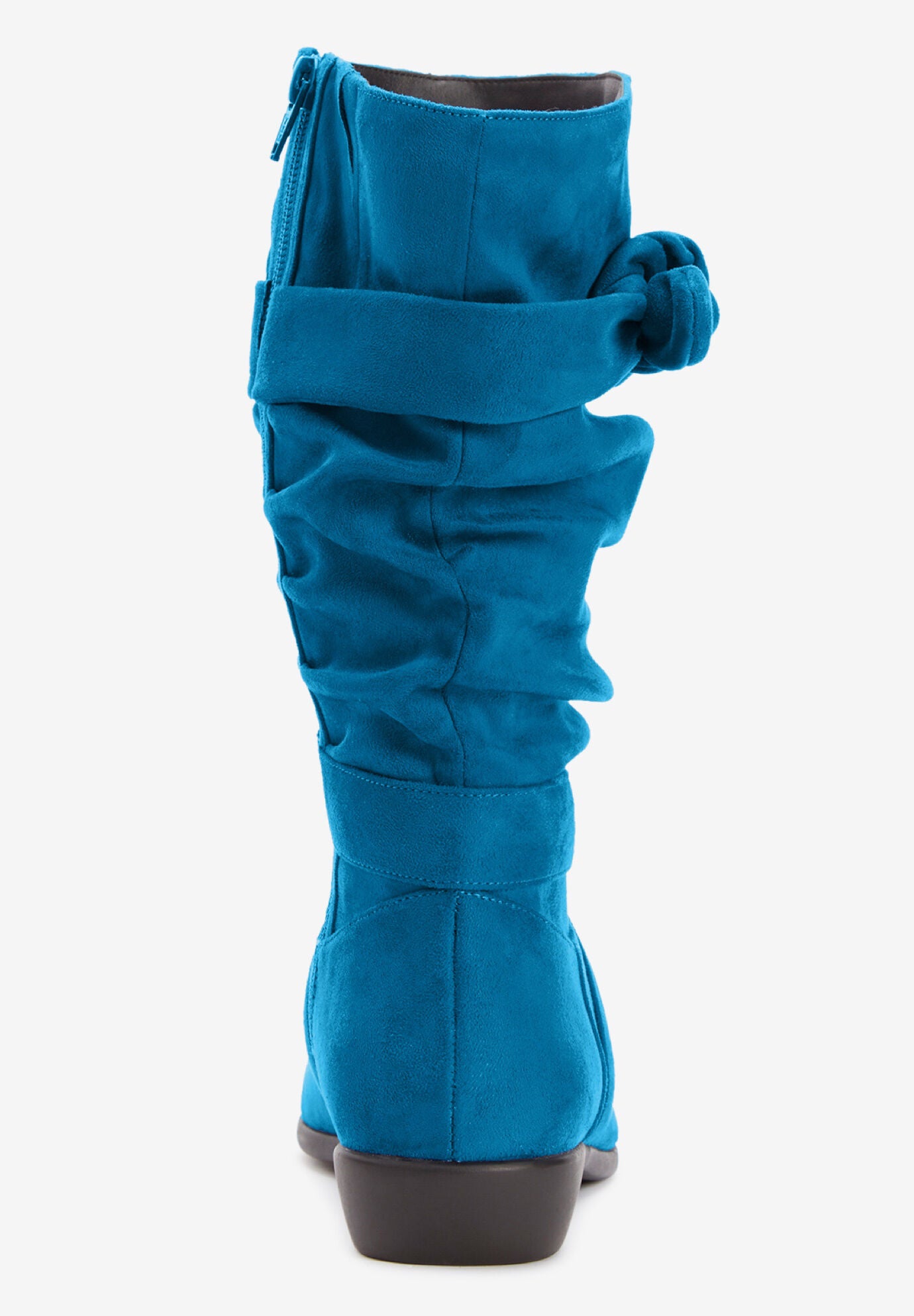Clearance Women s Wide Width Boots Woman Within Woman Within