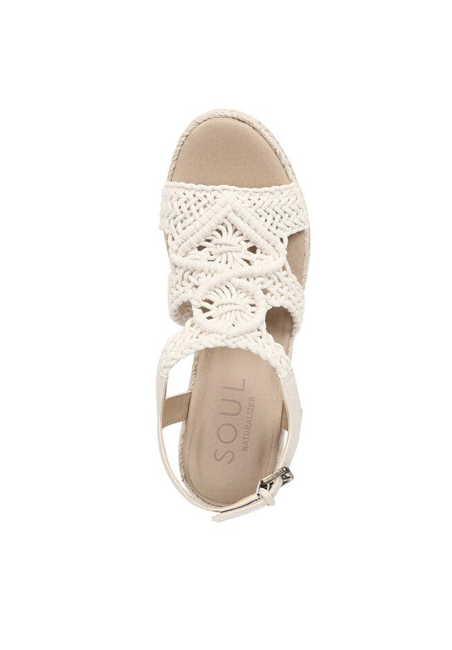 Oasis Espadrille , , alternate image number null