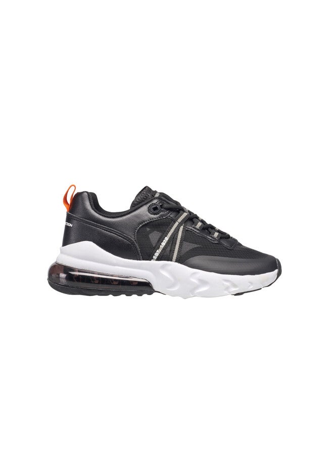 175 Sneaker, , alternate image number 4