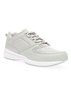 Lifewalker Sport Sneaker