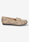Susmita Loafer, , alternate image number null