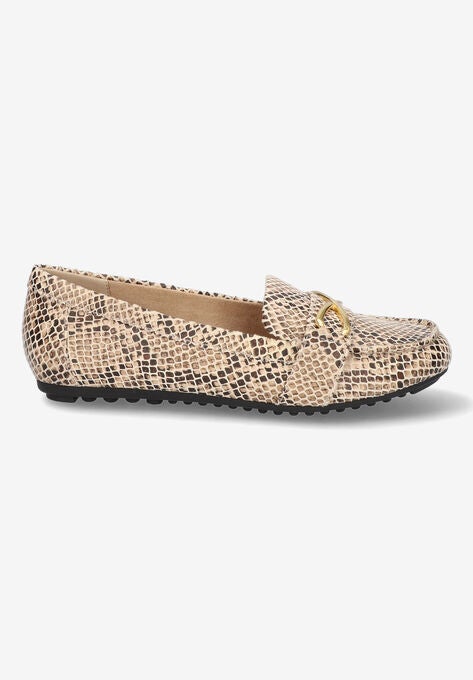 Susmita Loafer, , alternate image number null