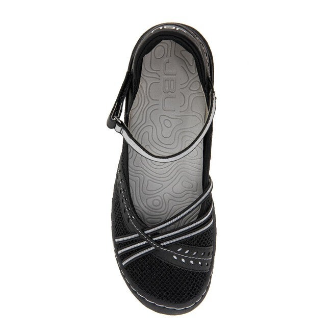 Maya Water Ready Slip On Mary Jane, , alternate image number null