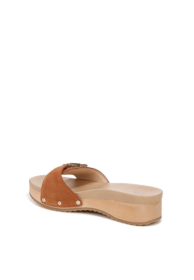 Original Too Wedge Sandal, , on-hover image number null