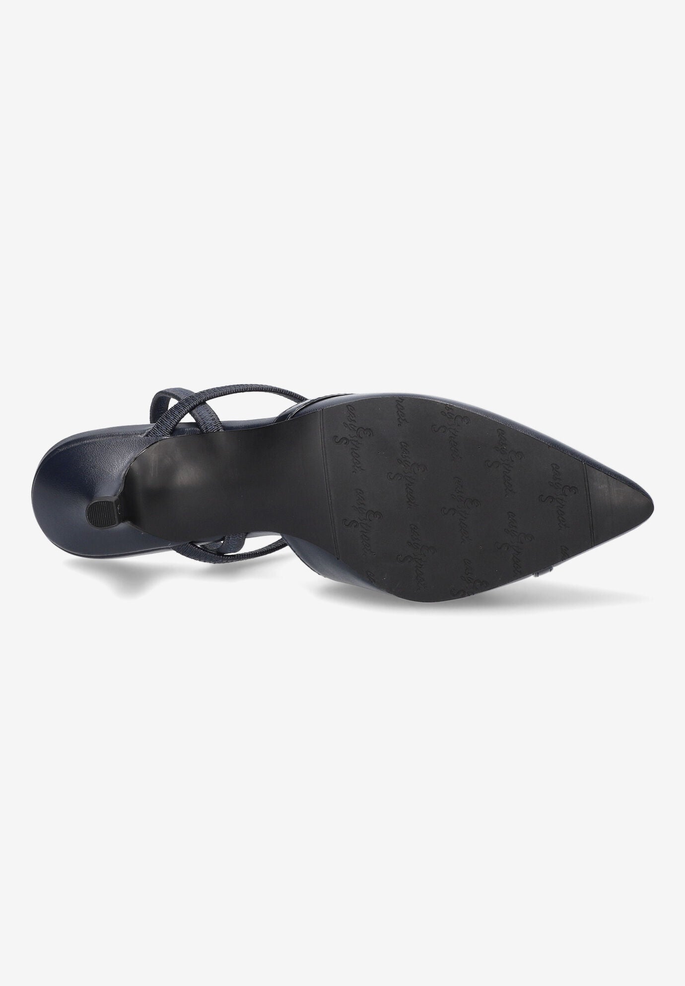 Unna Pump, , alternate image number 2