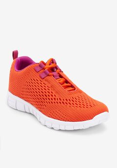 CV Sport Eddie Sneaker