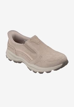 The Slip Ins® Alto Trail Sneaker