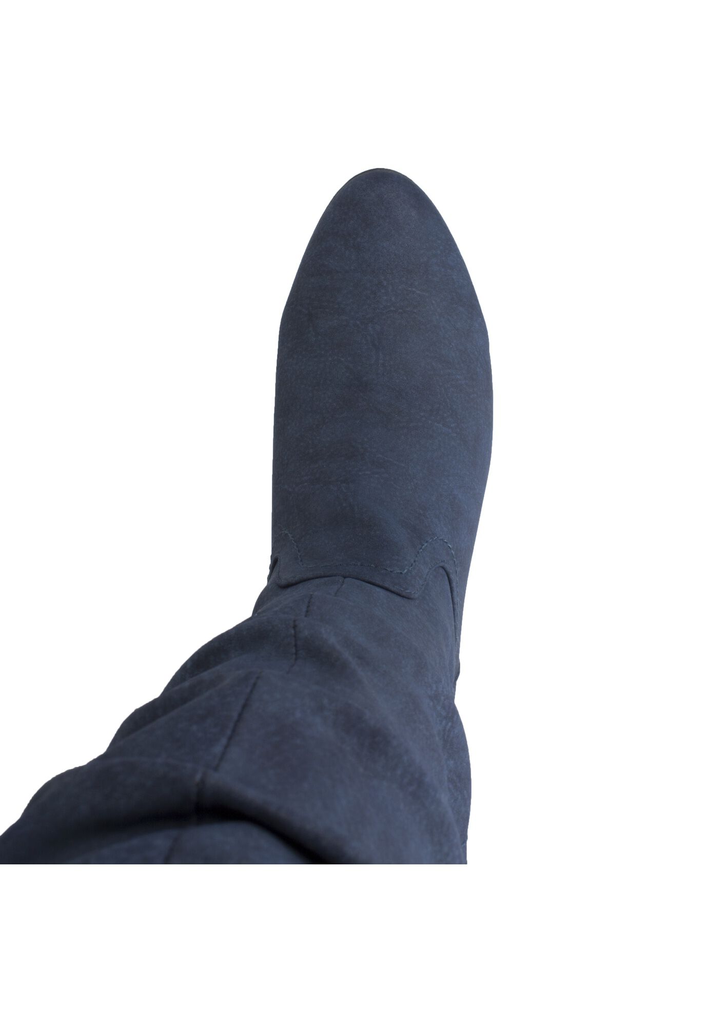 Fayla Boot, , alternate image number 4