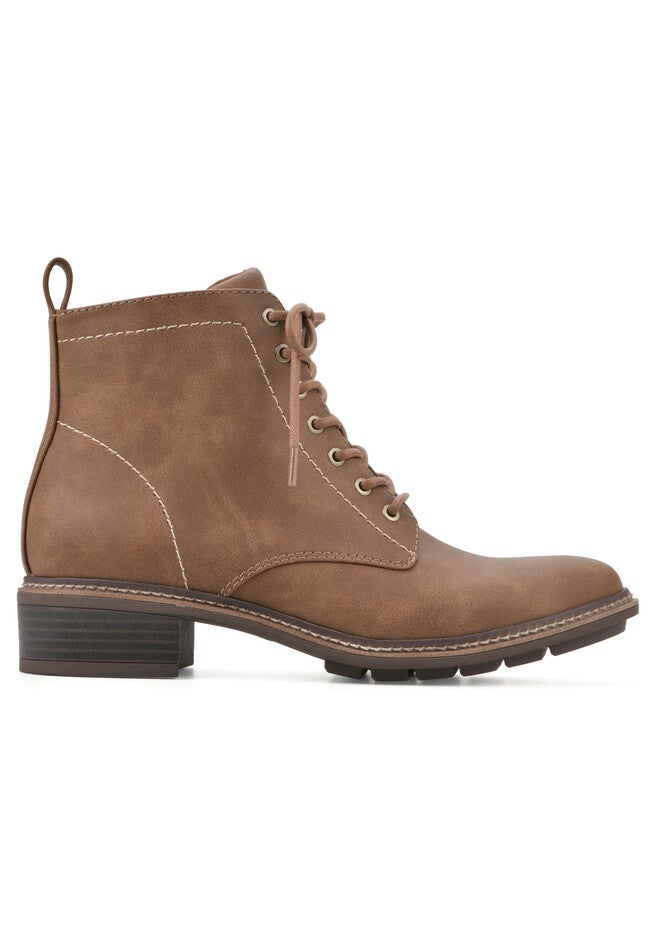 Eligible Bootie, , alternate image number null