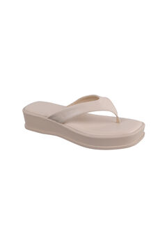 Soula Sandal
