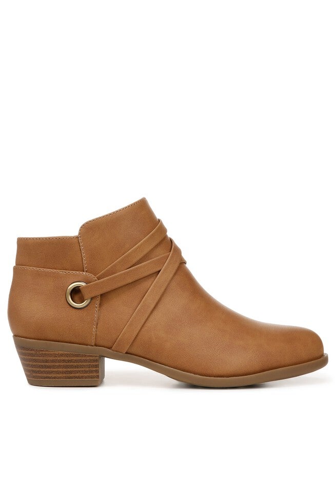 Amara Bootie, , alternate image number null
