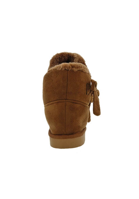 Ace Bootie, , on-hover image number null