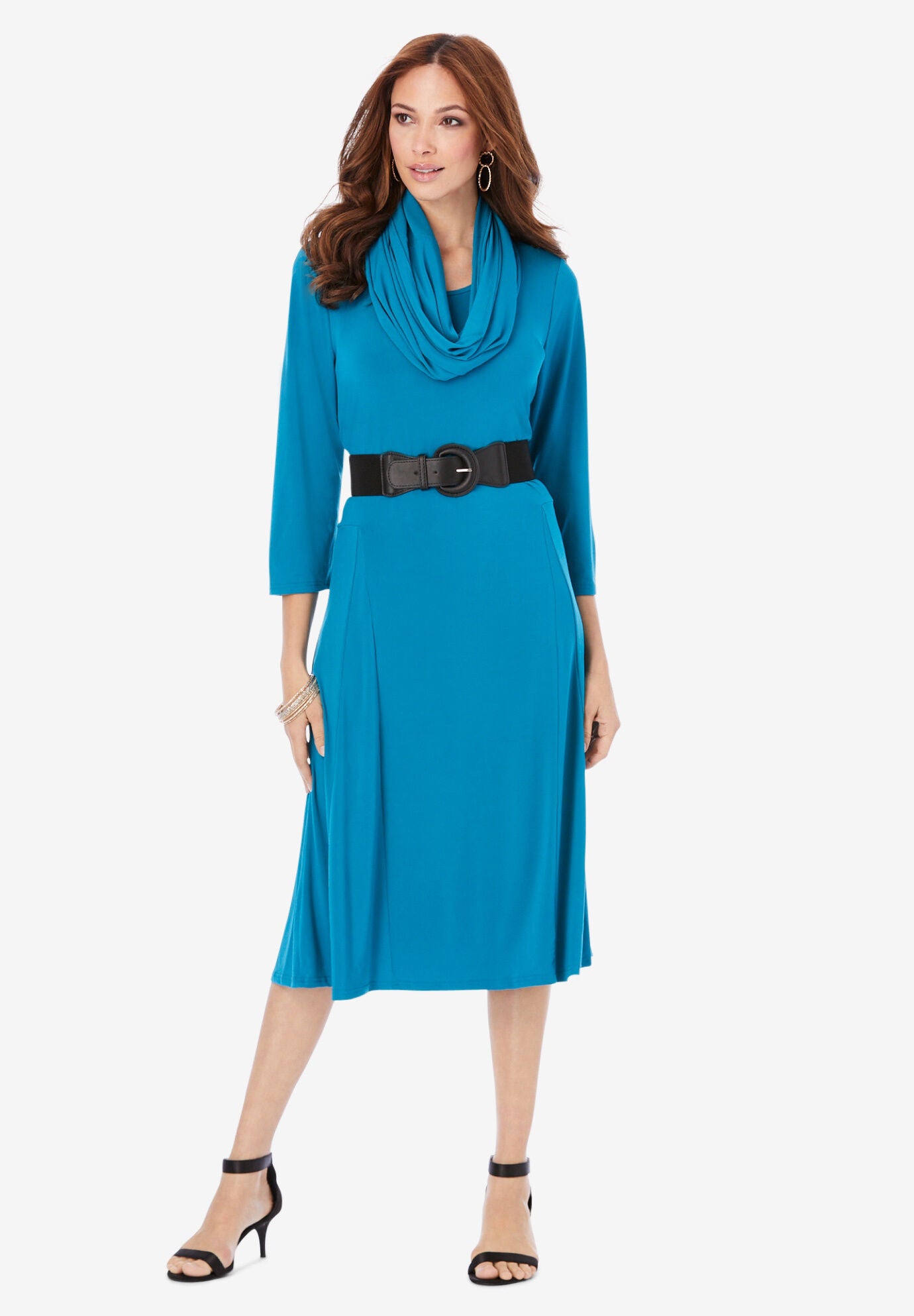 Plus Size Fashion Clearance Steals 