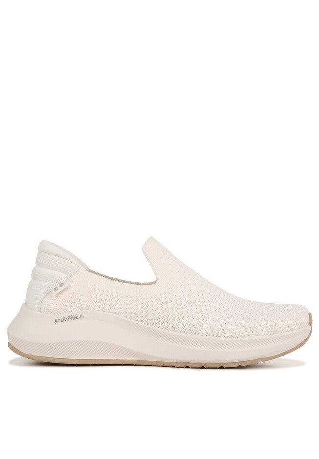 Fling Sneaker, , alternate image number 4