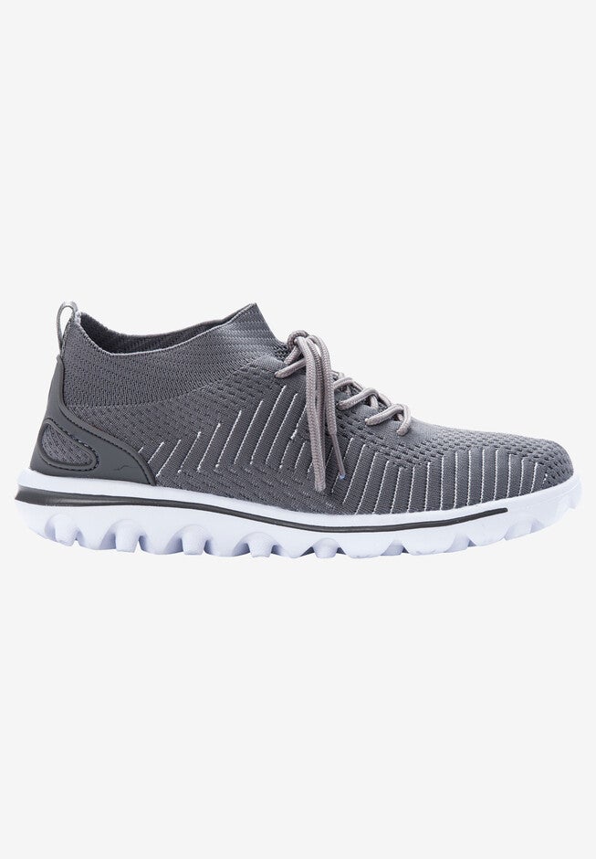 TravelActive Aviator Sneaker , , alternate image number null