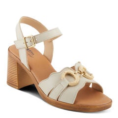 Sardinia Sandal