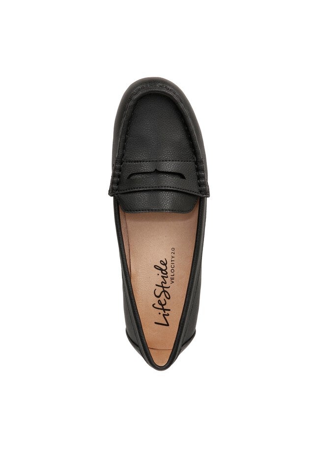 Riviera Loafer, , alternate image number null
