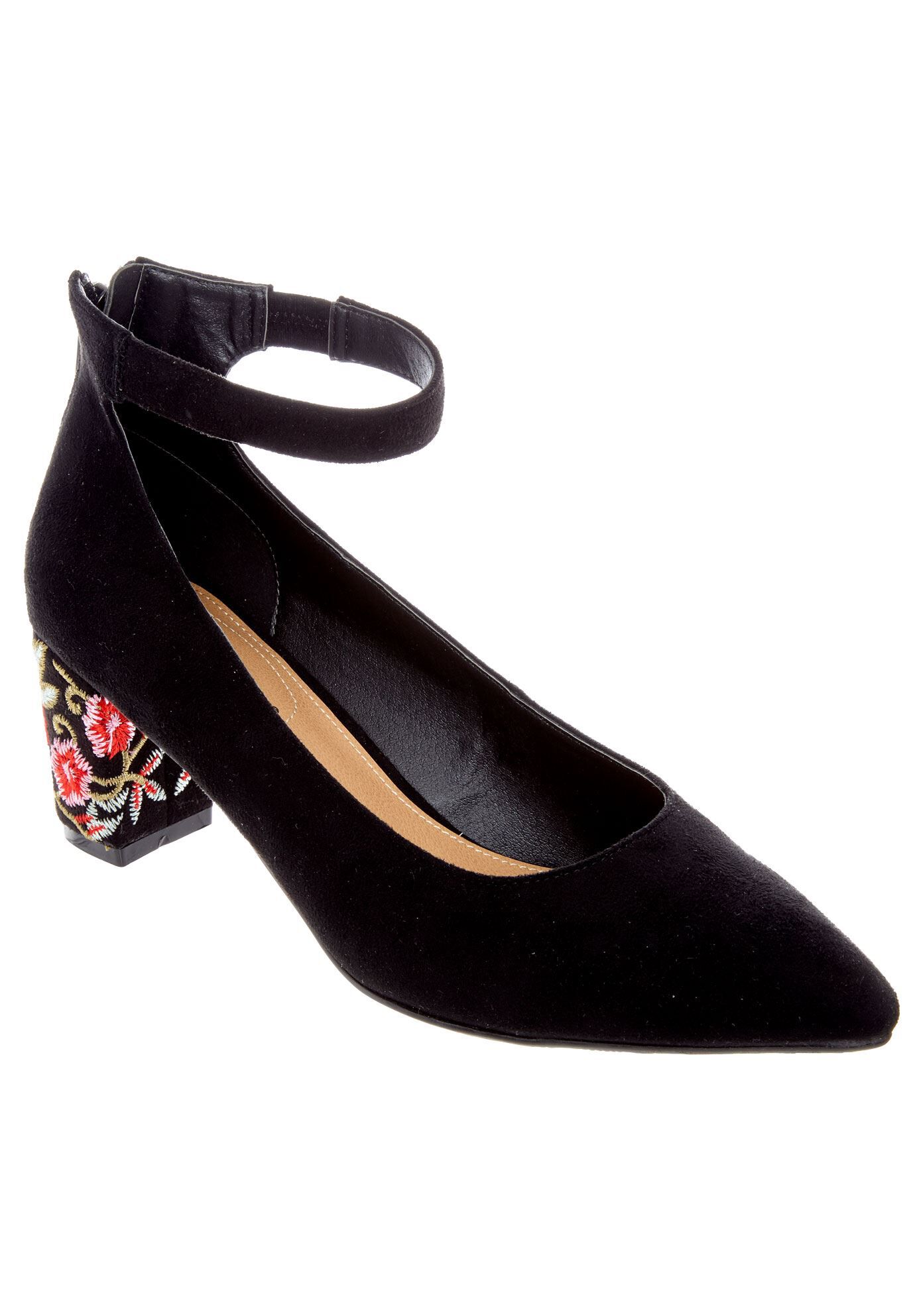 roamans dress shoes