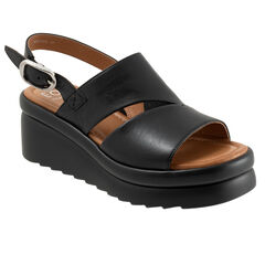 Mentas Sandal