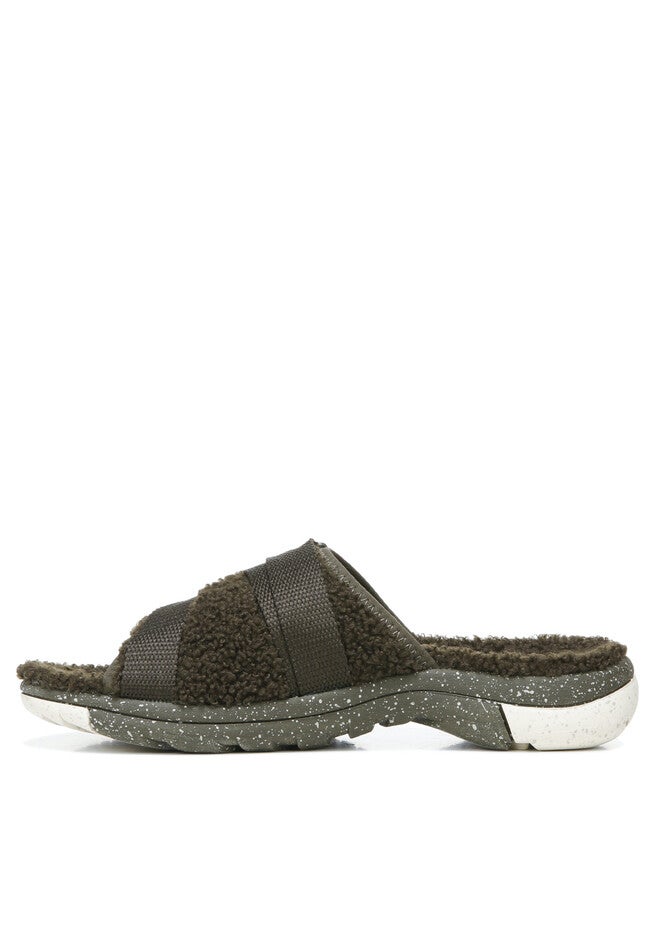 Adelle Slide Sandal, , alternate image number null