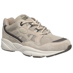 Stability Fusion Sneaker