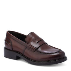 Evie Loafer
