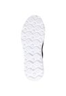 TravelActiv Avid Slip-On , , alternate image number null