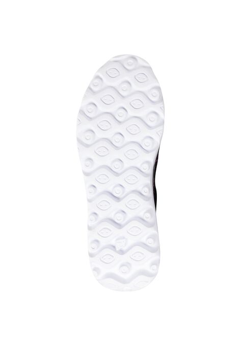 TravelActiv Avid Slip-On , , alternate image number null