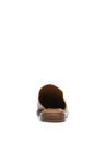 Boccaslide Mule, , on-hover image number null