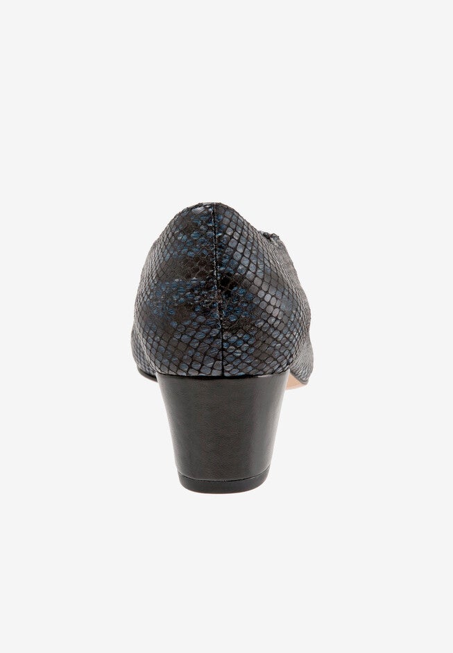 Jamie Pumps by Trotters®, , on-hover image number 1
