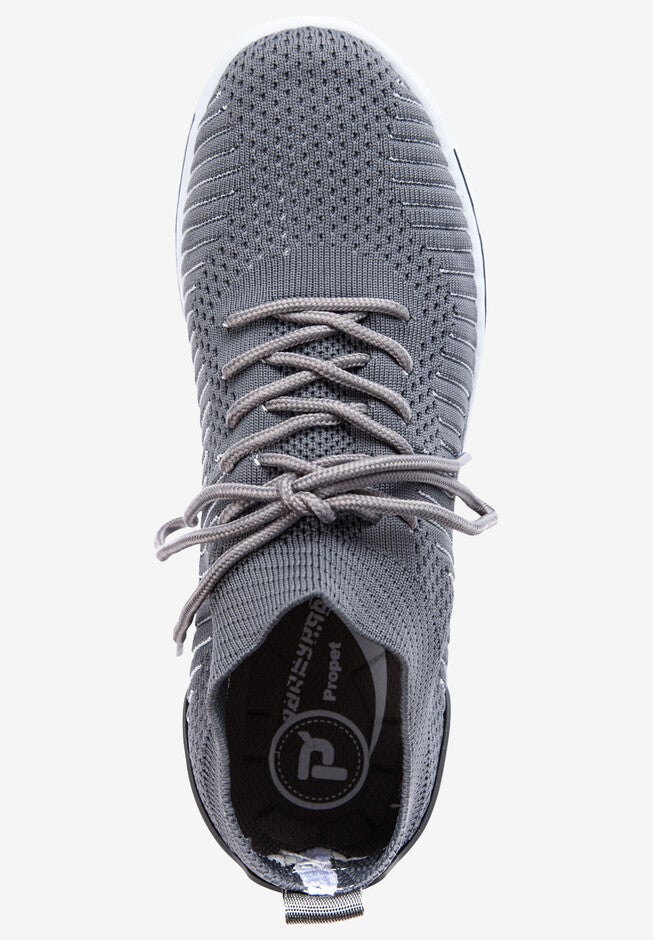 TravelActive Aviator Sneaker , , alternate image number null