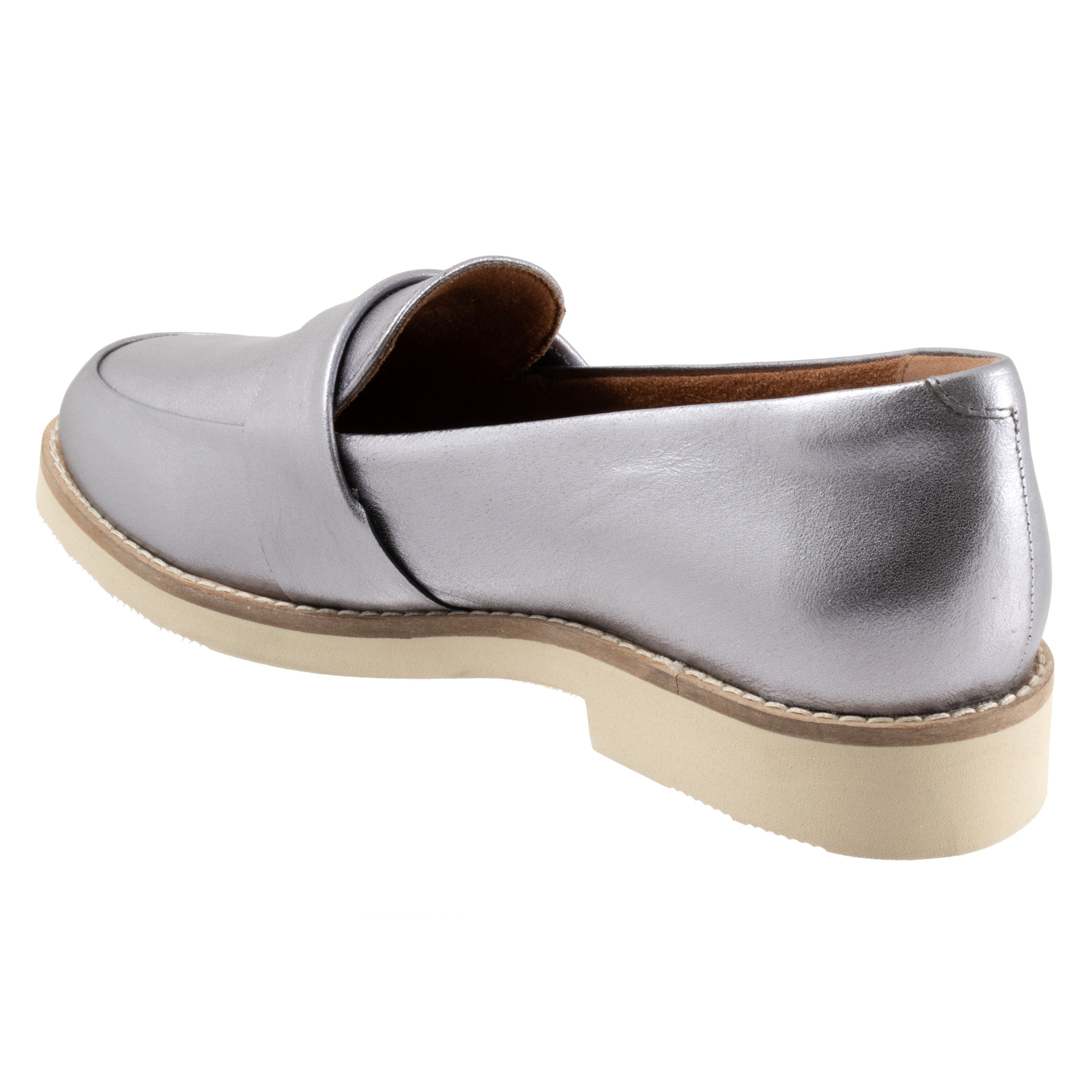 Walsh Flat, PEWTER, on-hover image number 1