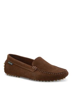 Biscayne Loafer