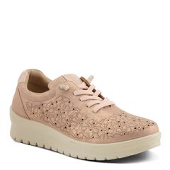 Rayfield Athletic Sneaker